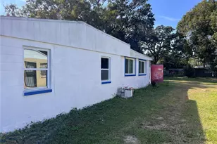 1724 Riley Ave, Orlando, FL 32805 - Photo 51