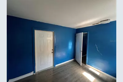 1724 Riley Avenue, Orlando, FL 32805 - Photo 31