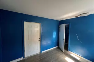 1724 Riley Ave, Orlando, FL 32805 - Photo 31