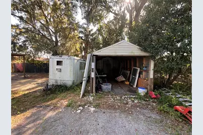 1724 Riley Avenue, Orlando, FL 32805 - Photo 45