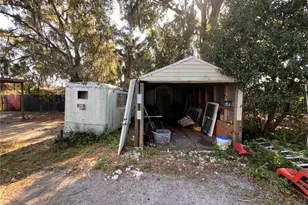 1724 Riley Ave, Orlando, FL 32805 - Photo 45