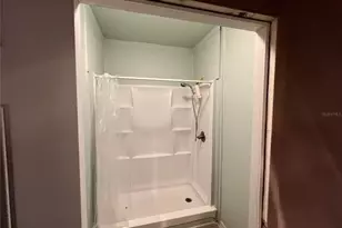 1724 Riley Ave, Orlando, FL 32805 - Photo 39