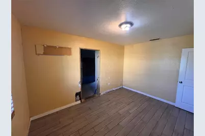 1724 Riley Avenue, Orlando, FL 32805 - Photo 15