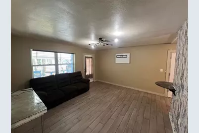 1724 Riley Avenue, Orlando, FL 32805 - Photo 11