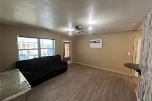 1724 Riley Ave, Orlando, FL 32805 - Photo 11