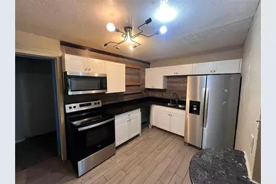 1724 Riley Avenue, Orlando, FL 32805 - Photo 23