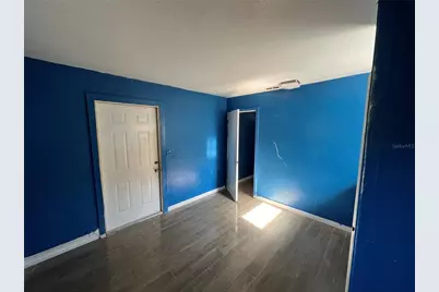 1724 Riley Avenue, Orlando, FL 32805 - Photo 33