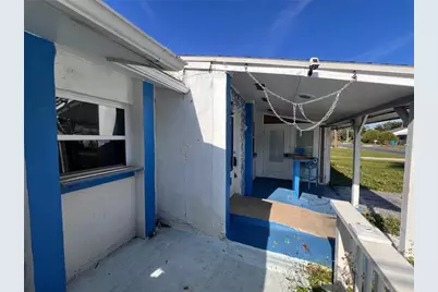 1724 Riley Avenue, Orlando, FL 32805 - Photo 7