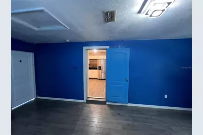 1724 Riley Avenue, Orlando, FL 32805 - Photo 29