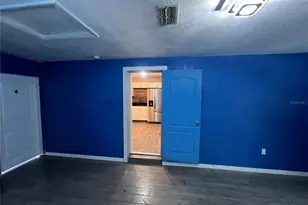 1724 Riley Ave, Orlando, FL 32805 - Photo 29