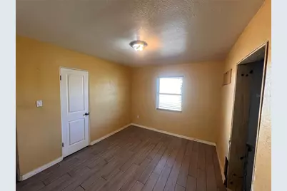 1724 Riley Avenue, Orlando, FL 32805 - Photo 13