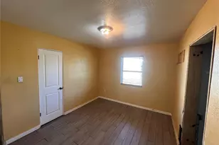 1724 Riley Ave, Orlando, FL 32805 - Photo 13