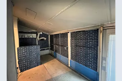 1724 Riley Avenue, Orlando, FL 32805 - Photo 17