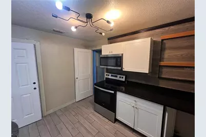 1724 Riley Avenue, Orlando, FL 32805 - Photo 25