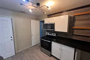 1724 Riley Ave, Orlando, FL 32805 - Photo 25