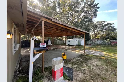 1724 Riley Avenue, Orlando, FL 32805 - Photo 41