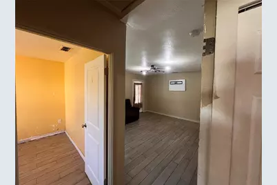 1724 Riley Avenue, Orlando, FL 32805 - Photo 21