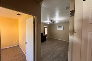 1724 Riley Ave, Orlando, FL 32805 - Photo 21