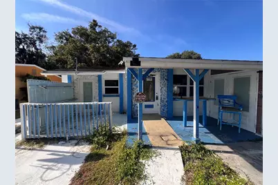 1724 Riley Avenue, Orlando, FL 32805 - Photo 5