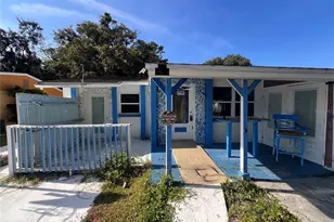 1724 Riley Ave, Orlando, FL 32805 - Photo 5