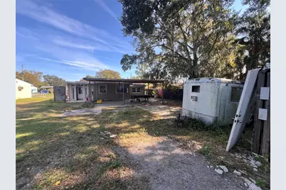 1724 Riley Avenue, Orlando, FL 32805 - Photo 43