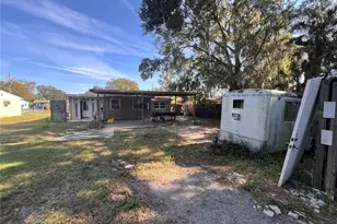 1724 Riley Ave, Orlando, FL 32805 - Photo 43