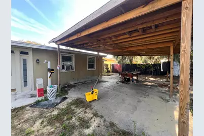 1724 Riley Avenue, Orlando, FL 32805 - Photo 49