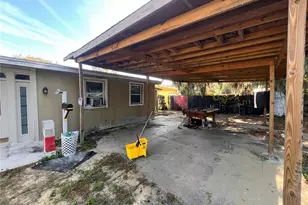 1724 Riley Ave, Orlando, FL 32805 - Photo 49