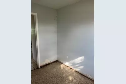 4919 Keith Place, Orlando, FL 32808 - Photo 9