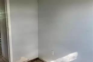 4919 Keith Pl, Orlando, FL 32808 - Photo 9