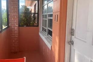 4919 Keith Pl, Orlando, FL 32808 - Photo 3