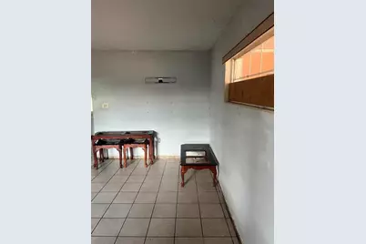 4919 Keith Place, Orlando, FL 32808 - Photo 7