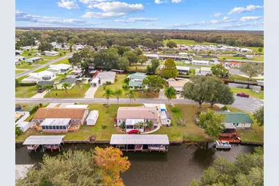 545 Horizon Drive, Kenansville, FL 34739 - Photo 51