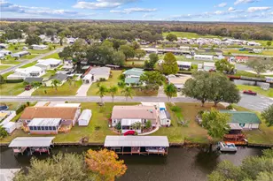 545 Horizon Dr, Kenansville, FL 34739 - Photo 51