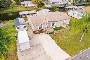 545 Horizon Dr, Kenansville, FL 34739 - Photo 5