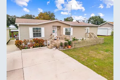 545 Horizon Drive, Kenansville, FL 34739 - Photo 1