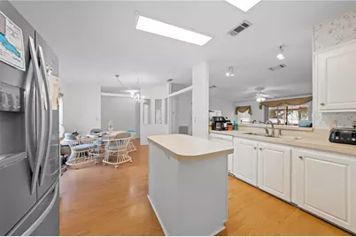 545 Horizon Drive, Kenansville, FL 34739 - Photo 17