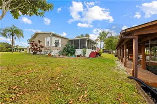 545 Horizon Dr, Kenansville, FL 34739 - Photo 41