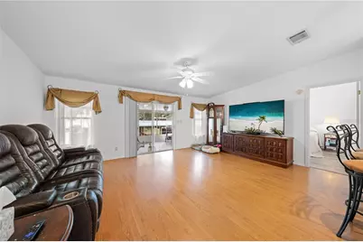 545 Horizon Drive, Kenansville, FL 34739 - Photo 9