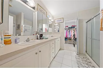 545 Horizon Drive, Kenansville, FL 34739 - Photo 23