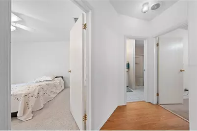 545 Horizon Drive, Kenansville, FL 34739 - Photo 27