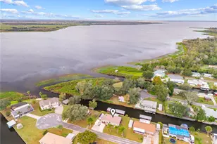 545 Horizon Dr, Kenansville, FL 34739 - Photo 53