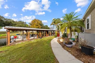 545 Horizon Dr, Kenansville, FL 34739 - Photo 35