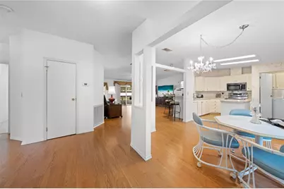 545 Horizon Drive, Kenansville, FL 34739 - Photo 7