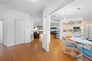 545 Horizon Dr, Kenansville, FL 34739 - Photo 7