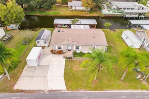 545 Horizon Dr, Kenansville, FL 34739 - Photo 45