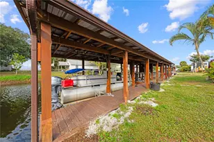 545 Horizon Dr, Kenansville, FL 34739 - Photo 39