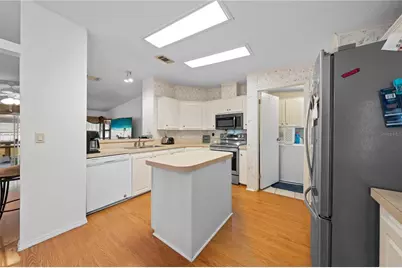 545 Horizon Drive, Kenansville, FL 34739 - Photo 19