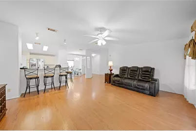 545 Horizon Drive, Kenansville, FL 34739 - Photo 11