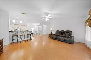 545 Horizon Dr, Kenansville, FL 34739 - Photo 11